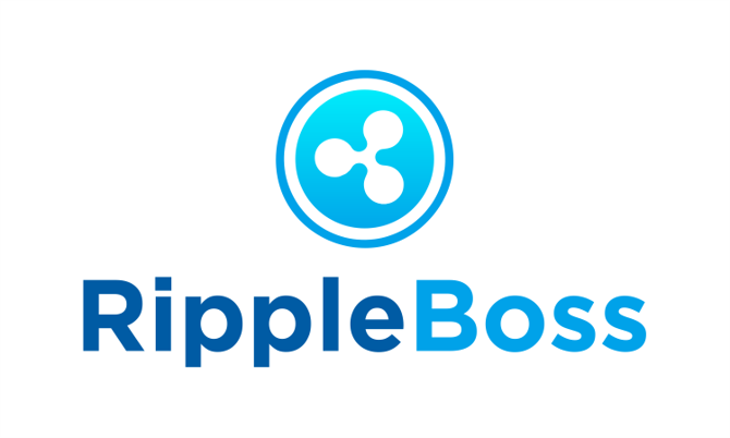 RippleBoss.com